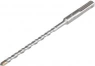 Бур BOSCH 1 SDS-plus 6x100 мм 160 мм 2608680263